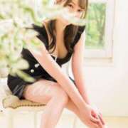 ヒメ日記 2026/01/26 11:57 投稿 舞 シャトーペトラ