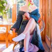 ヒメ日記 2026/01/27 09:56 投稿 舞 シャトーペトラ