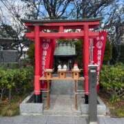 ヒメ日記 2026/02/02 18:53 投稿 舞 シャトーペトラ