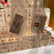 ヒメ日記 2026/02/03 11:06 投稿 舞 シャトーペトラ