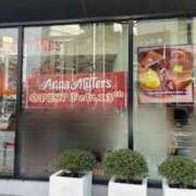 舞 本📗を読む事と気になるお店🥧⭐️ シャトーペトラ