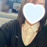 ヒメ日記 2026/02/21 19:43 投稿 舞 シャトーペトラ