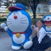 ヒメ日記 2026/02/26 12:38 投稿 舞 シャトーペトラ