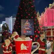 ヒメ日記 2026/02/27 13:40 投稿 舞 シャトーペトラ