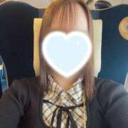 ヒメ日記 2026/03/08 17:46 投稿 舞 シャトーペトラ