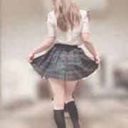 ヒメ日記 2026/03/14 19:33 投稿 舞 シャトーペトラ