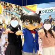 ヒメ日記 2026/03/17 13:57 投稿 舞 シャトーペトラ