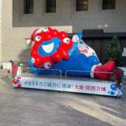 ヒメ日記 2026/03/23 19:26 投稿 舞 シャトーペトラ