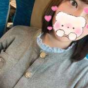 ヒメ日記 2026/03/29 09:29 投稿 舞 シャトーペトラ