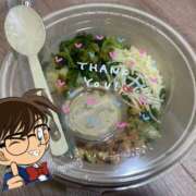 ヒメ日記 2026/04/07 19:24 投稿 舞 シャトーペトラ