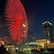 舞 ⭐️GWやり切ったぞ➰➰➰✈️💫 シャトーペトラ