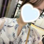 舞 ⭐️暑い夏もお肉を食べて乗り切る🐷🥩 シャトーペトラ