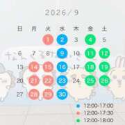 ヒメ日記 2026/08/25 15:45 投稿 舞 シャトーペトラ