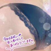 ヒメ日記 2024/09/17 15:39 投稿 みゆ デリバリーヘルス熊本インターちゃんこ