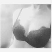 ヒメ日記 2025/11/07 20:04 投稿 すみれ 京王線エクスプレス9999