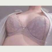 ヒメ日記 2025/11/29 20:04 投稿 すみれ 京王線エクスプレス9999