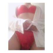 ヒメ日記 2026/04/29 20:04 投稿 すみれ 京王線エクスプレス9999