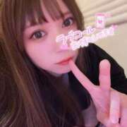 ヒメ日記 2024/12/08 07:50 投稿 せな チューリップ姫路店