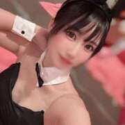 ヒメ日記 2025/02/10 22:20 投稿 せな チューリップ姫路店