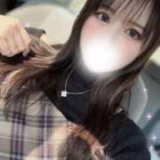 ヒメ日記 2025/03/06 21:40 投稿 せな チューリップ姫路店