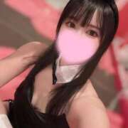 ヒメ日記 2025/03/19 07:55 投稿 せな チューリップ姫路店