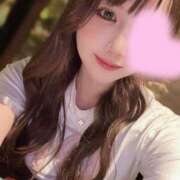 ヒメ日記 2025/03/19 15:50 投稿 せな チューリップ姫路店