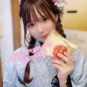 ヒメ日記 2025/03/21 10:13 投稿 せな チューリップ姫路店