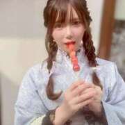 ヒメ日記 2025/03/21 14:20 投稿 せな チューリップ姫路店