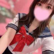 ヒメ日記 2025/03/21 16:32 投稿 せな チューリップ姫路店