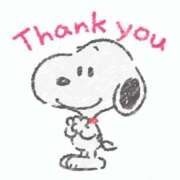 ヒメ日記 2025/03/22 00:00 投稿 せな チューリップ姫路店