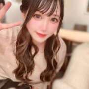 ヒメ日記 2025/03/22 08:20 投稿 せな チューリップ姫路店