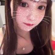 ヒメ日記 2025/03/22 09:40 投稿 せな チューリップ姫路店