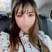 ヒメ日記 2025/03/23 09:50 投稿 せな チューリップ姫路店