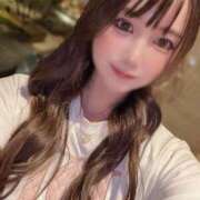 ヒメ日記 2025/03/24 12:15 投稿 せな チューリップ姫路店