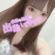 ヒメ日記 2025/03/25 08:14 投稿 せな チューリップ姫路店