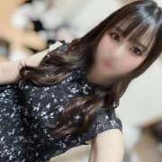 ヒメ日記 2025/05/22 10:40 投稿 せな チューリップ姫路店