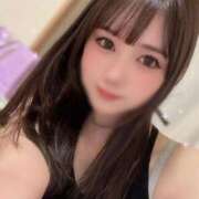 ヒメ日記 2025/05/22 21:46 投稿 せな チューリップ姫路店