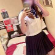 ヒメ日記 2025/05/22 22:50 投稿 せな チューリップ姫路店