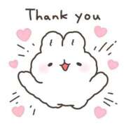 ヒメ日記 2025/05/23 00:32 投稿 せな チューリップ姫路店