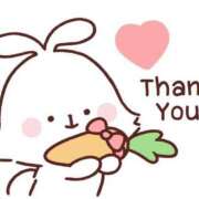 ヒメ日記 2025/05/24 00:20 投稿 せな チューリップ姫路店