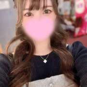 ヒメ日記 2025/05/24 08:11 投稿 せな チューリップ姫路店