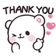 ヒメ日記 2025/05/25 00:10 投稿 せな チューリップ姫路店