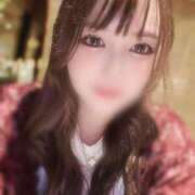 ヒメ日記 2025/05/25 08:20 投稿 せな チューリップ姫路店