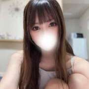 ヒメ日記 2025/05/25 14:20 投稿 せな チューリップ姫路店