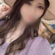 ヒメ日記 2025/05/26 00:00 投稿 せな チューリップ姫路店