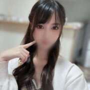 ヒメ日記 2025/05/26 15:43 投稿 せな チューリップ姫路店