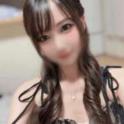 ヒメ日記 2025/06/01 16:47 投稿 せな チューリップ姫路店