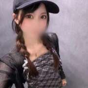 ヒメ日記 2025/08/28 22:00 投稿 せな チューリップ姫路店