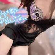 ヒメ日記 2025/08/29 17:40 投稿 せな チューリップ姫路店