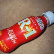 ヒメ日記 2025/08/29 20:40 投稿 せな チューリップ姫路店